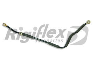 TUBERIA DEL BLOQUE DEL MOTOR A FILTRO OM 926 LA EURO 5